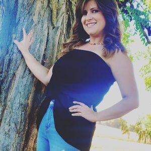 Meet your Posher, Lularoe